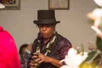 /album/galeria-de-fotos/sa-amcp4927-jpg/